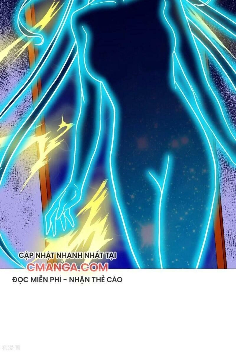 Hệ Thống Tiên Tôn Tại Đô Thị Chapter 133 - 32