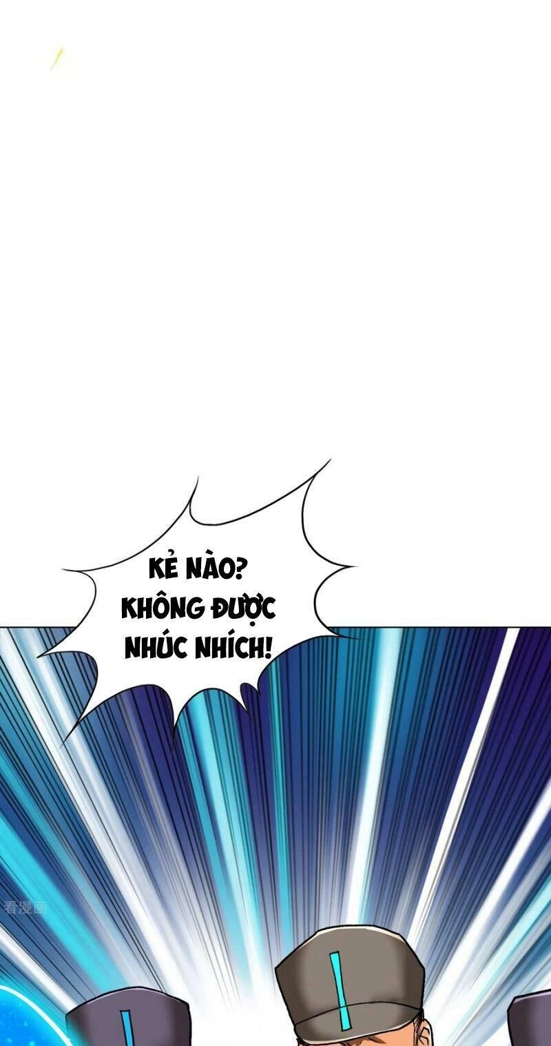 Hệ Thống Tiên Tôn Tại Đô Thị Chapter 133 - 33