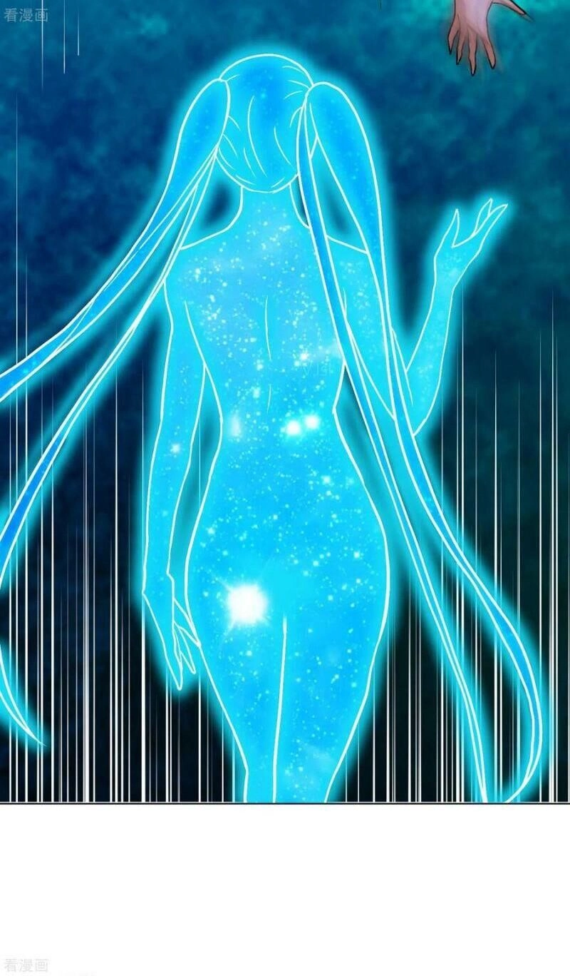 Hệ Thống Tiên Tôn Tại Đô Thị Chapter 133 - 36