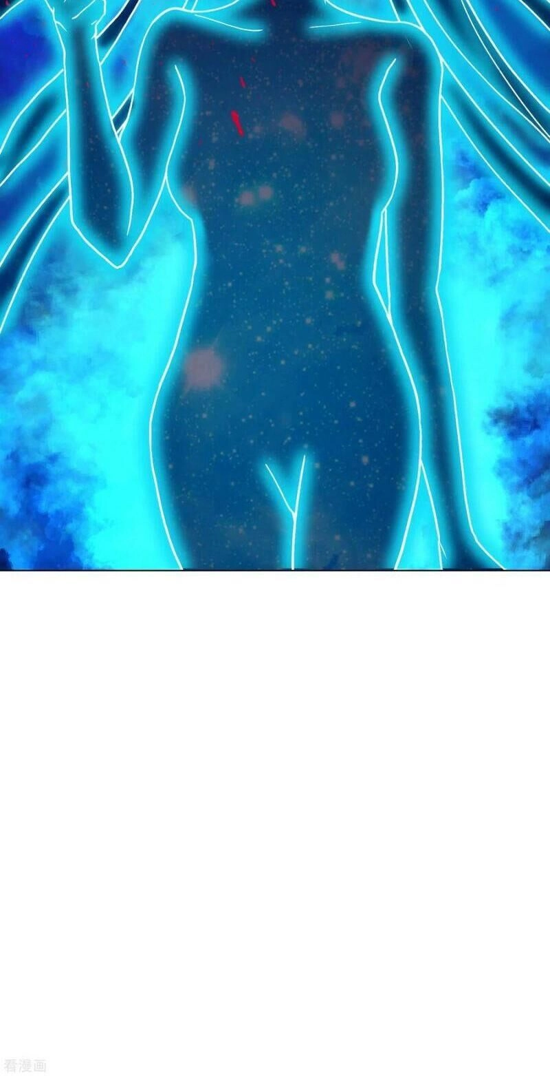 Hệ Thống Tiên Tôn Tại Đô Thị Chapter 133 - 38