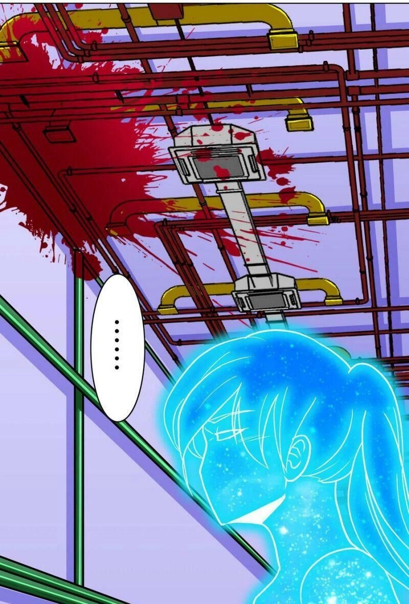 Hệ Thống Tiên Tôn Tại Đô Thị Chapter 133 - 39