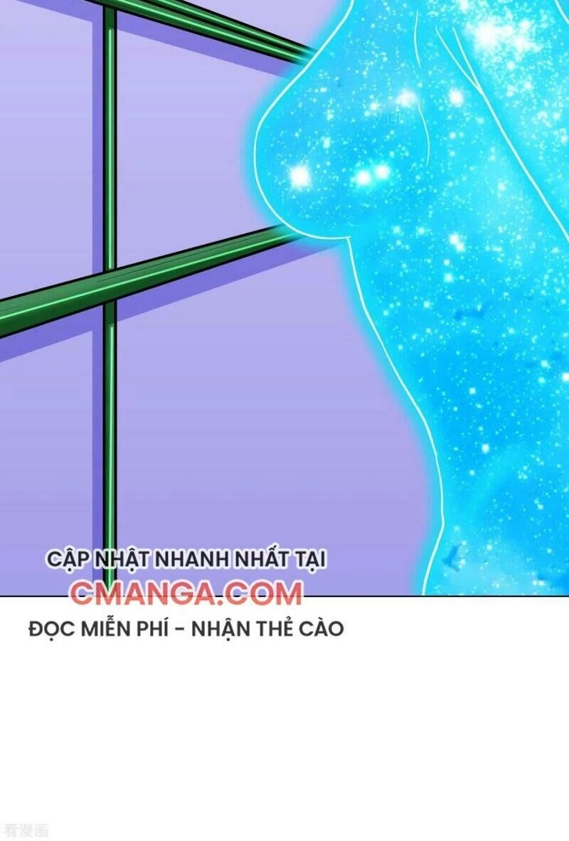 Hệ Thống Tiên Tôn Tại Đô Thị Chapter 133 - 40