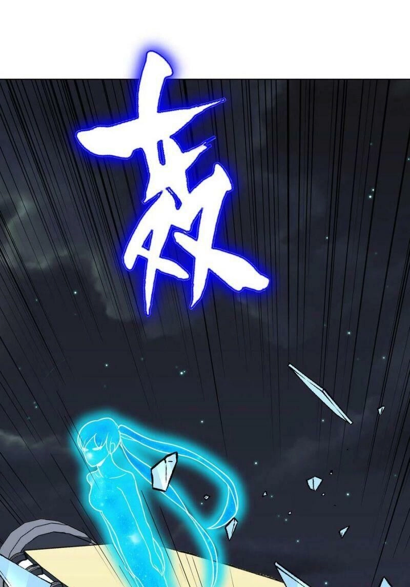 Hệ Thống Tiên Tôn Tại Đô Thị Chapter 133 - 41