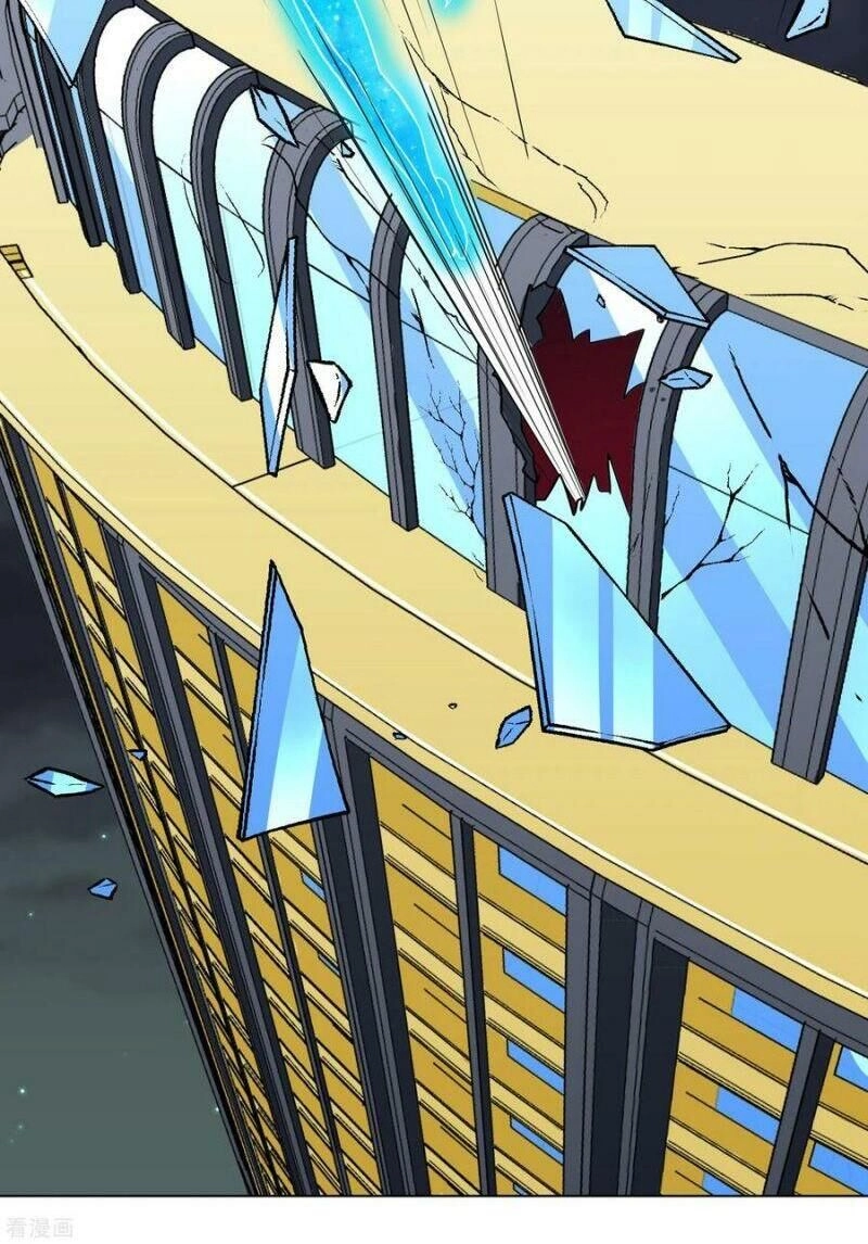 Hệ Thống Tiên Tôn Tại Đô Thị Chapter 133 - 42