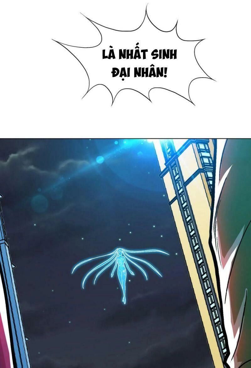 Hệ Thống Tiên Tôn Tại Đô Thị Chapter 133 - 47