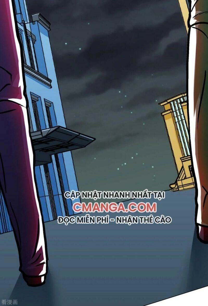 Hệ Thống Tiên Tôn Tại Đô Thị Chapter 133 - 48