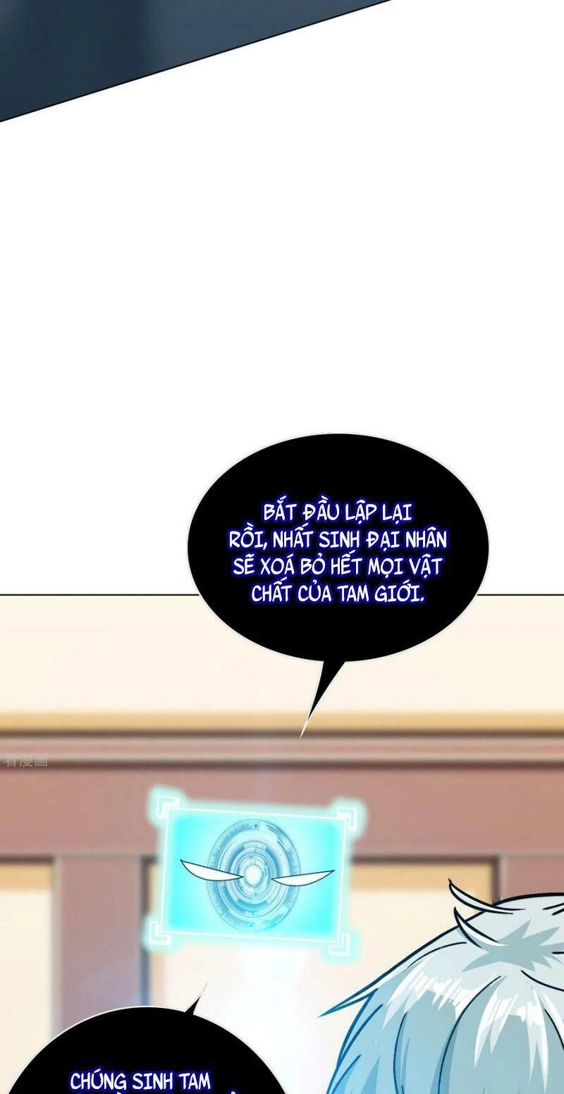 Hệ Thống Tiên Tôn Tại Đô Thị Chapter 133 - 49