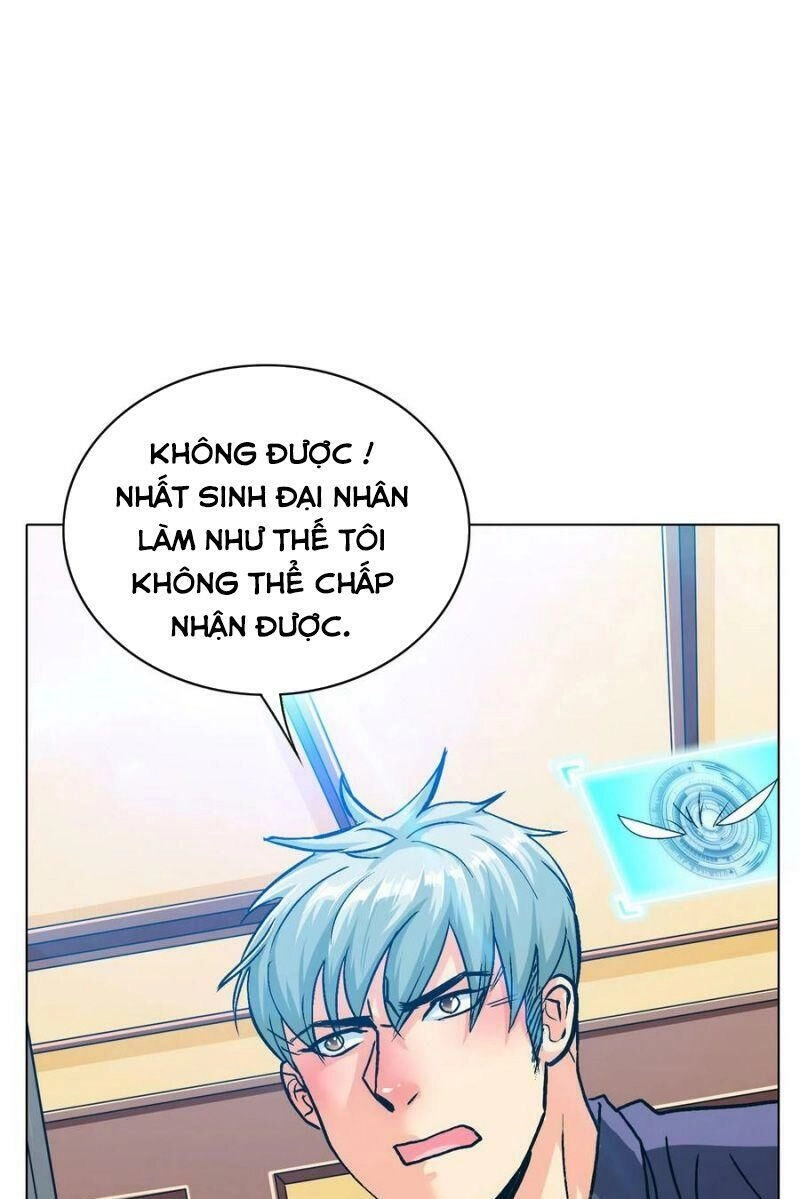 Hệ Thống Tiên Tôn Tại Đô Thị Chapter 133 - 51