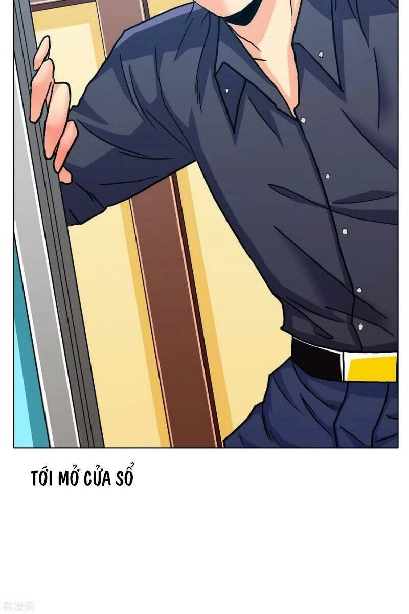 Hệ Thống Tiên Tôn Tại Đô Thị Chapter 133 - 52