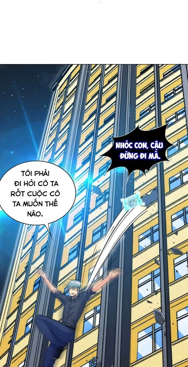 Hệ Thống Tiên Tôn Tại Đô Thị Chapter 133 - 53