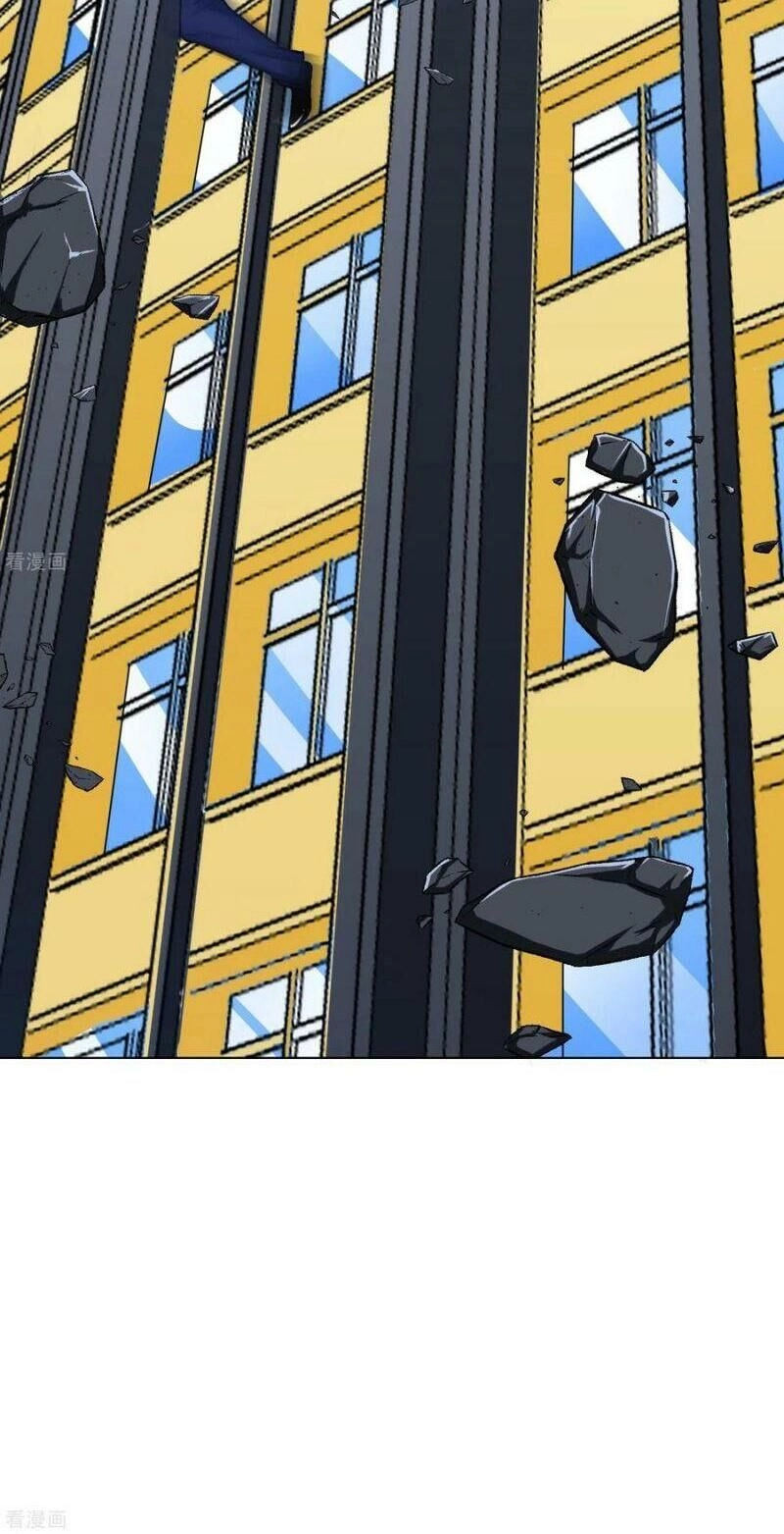 Hệ Thống Tiên Tôn Tại Đô Thị Chapter 133 - 54