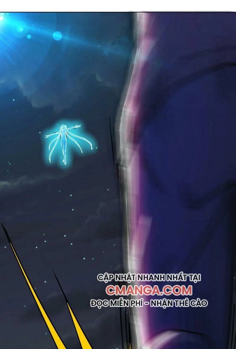 Hệ Thống Tiên Tôn Tại Đô Thị Chapter 133 - 55