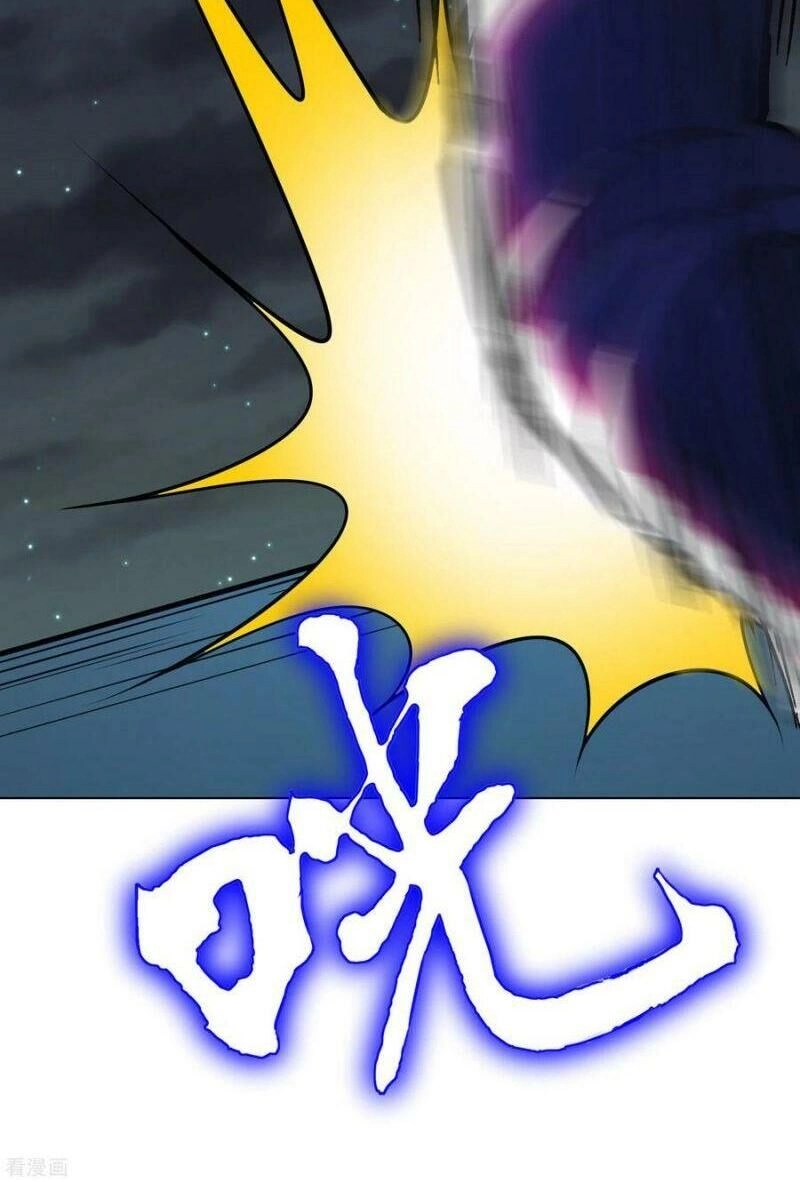 Hệ Thống Tiên Tôn Tại Đô Thị Chapter 133 - 56