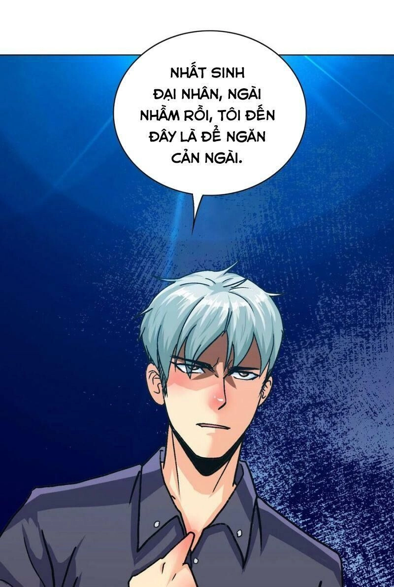 Hệ Thống Tiên Tôn Tại Đô Thị Chapter 133 - 59