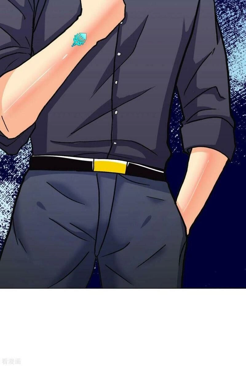 Hệ Thống Tiên Tôn Tại Đô Thị Chapter 133 - 60