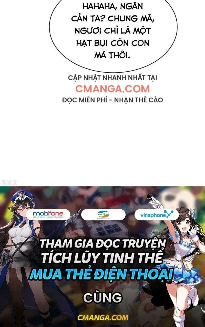 Hệ Thống Tiên Tôn Tại Đô Thị Chapter 133 - 62