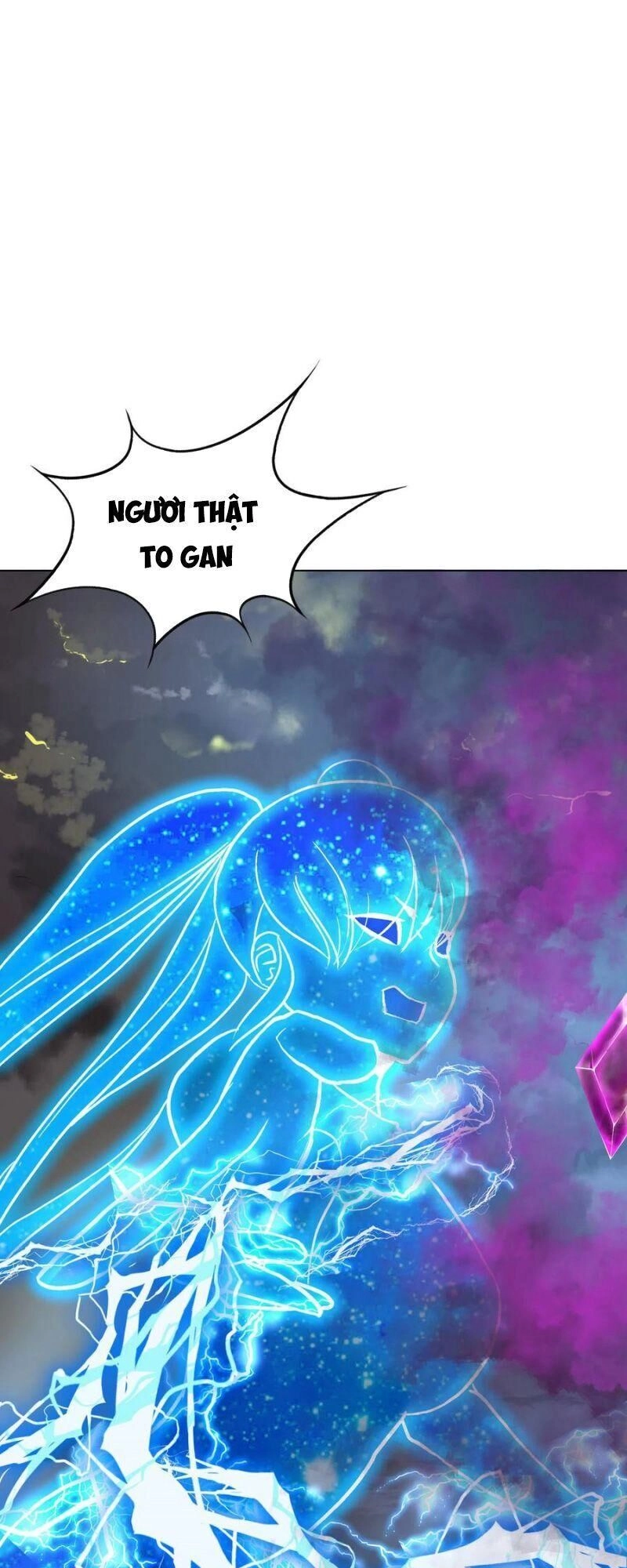 Hệ Thống Tiên Tôn Tại Đô Thị Chapter 134 - 15