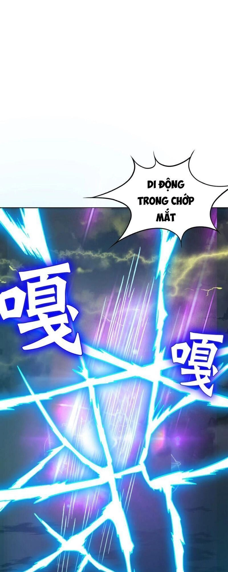 Hệ Thống Tiên Tôn Tại Đô Thị Chapter 134 - 17