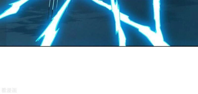 Hệ Thống Tiên Tôn Tại Đô Thị Chapter 134 - 18