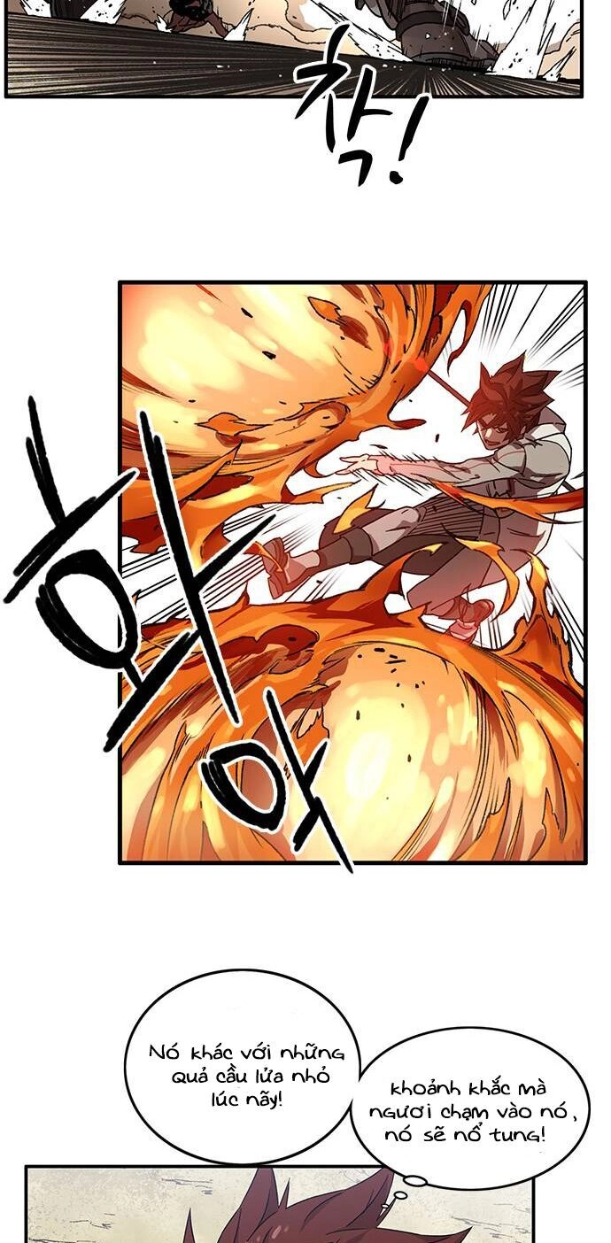 Aire Chapter 1 - 102