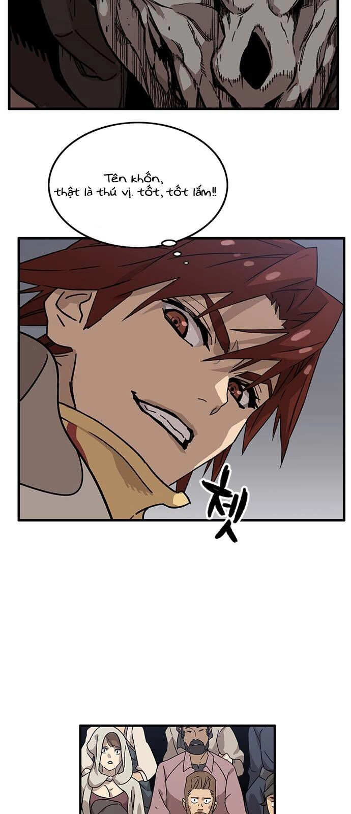 Aire Chapter 1 - 108