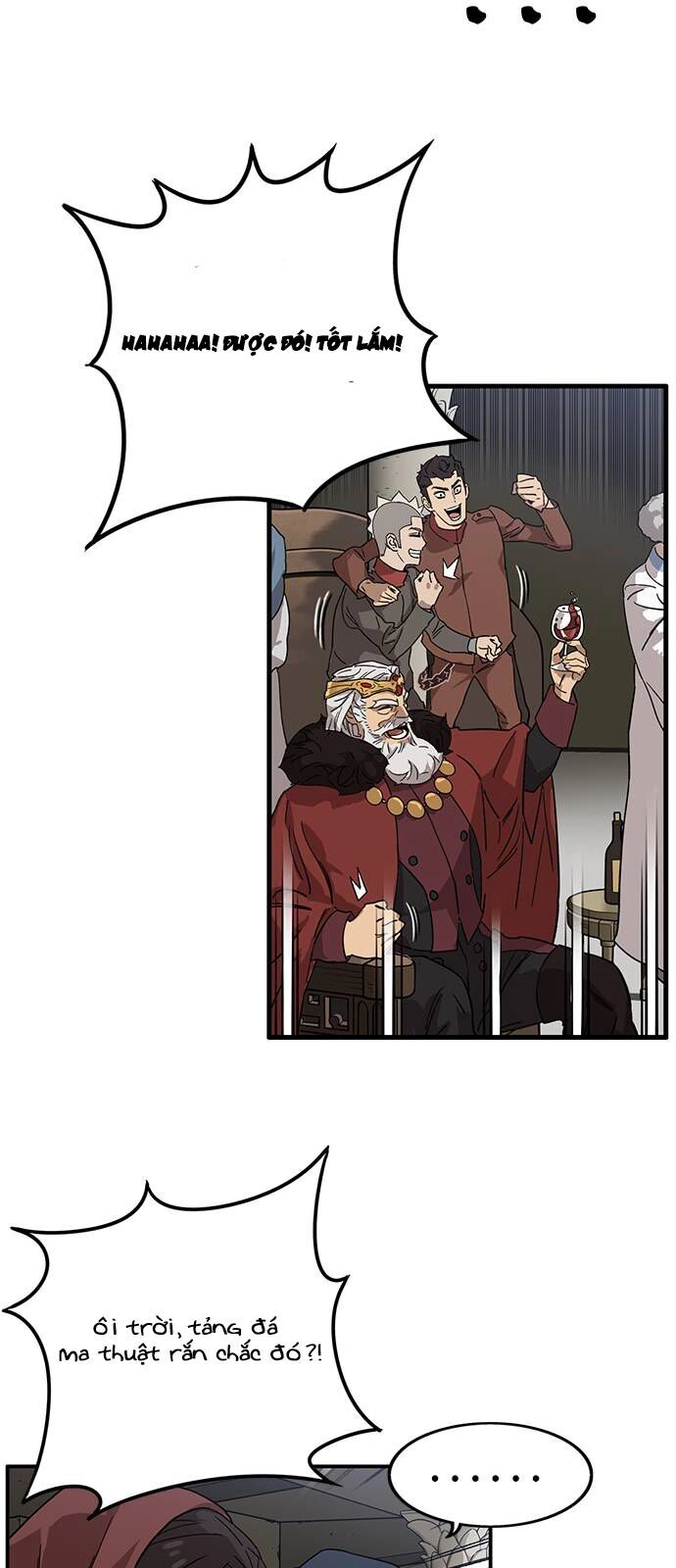 Aire Chapter 1 - 110