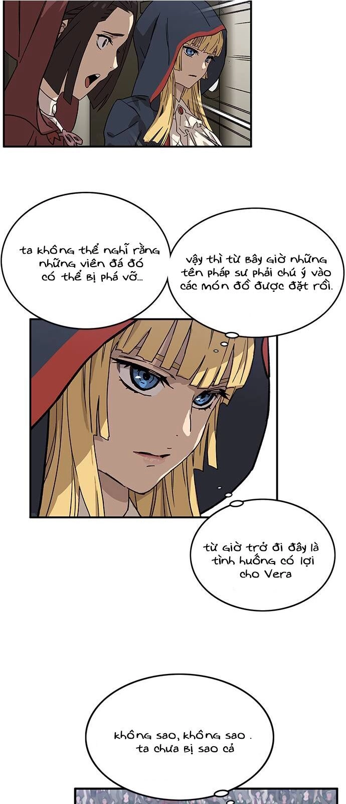 Aire Chapter 1 - 111