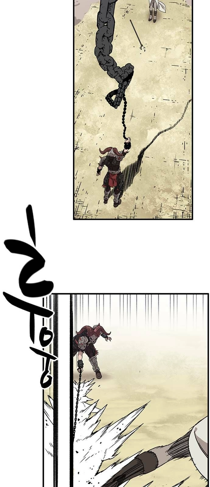 Aire Chapter 1 - 114