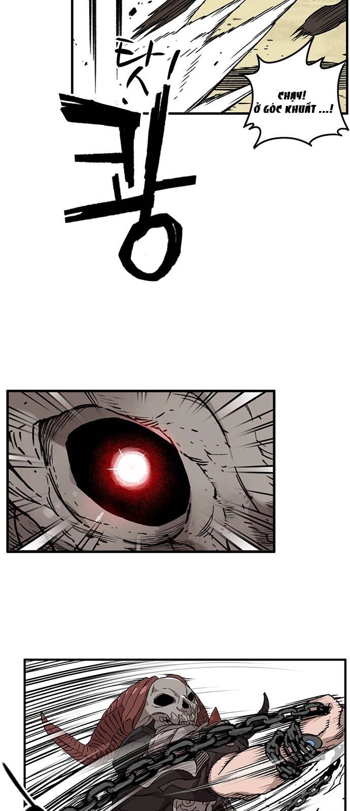 Aire Chapter 1 - 115