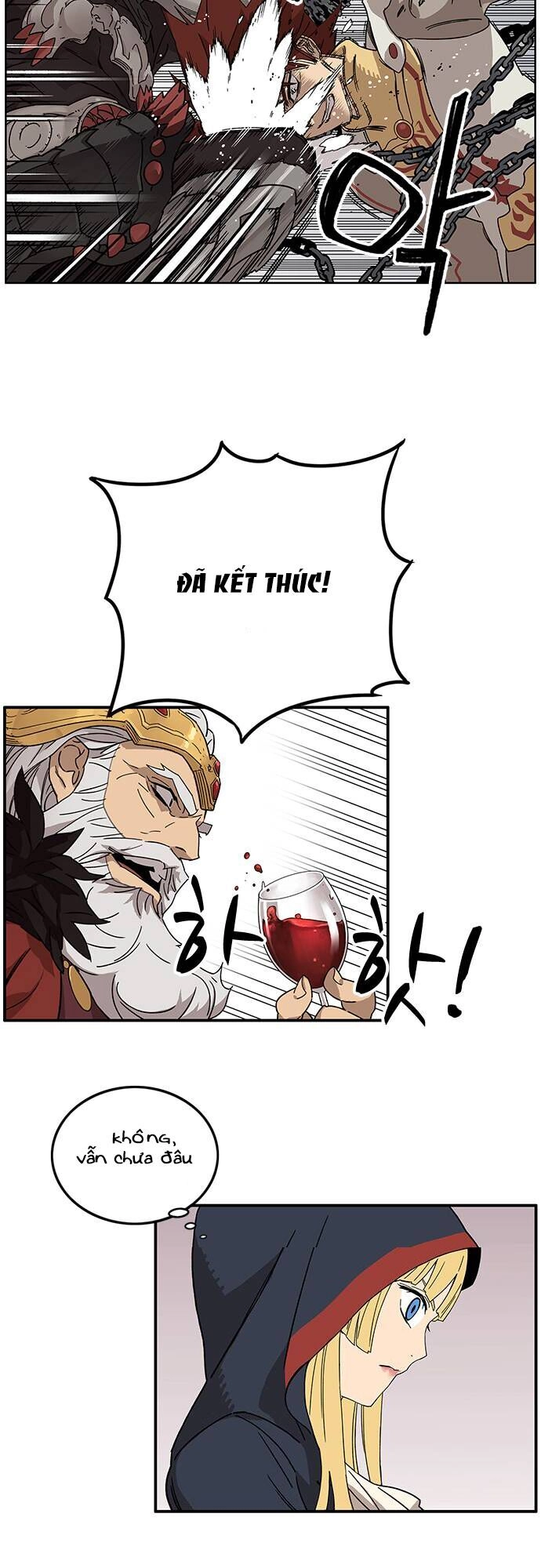 Aire Chapter 1 - 125