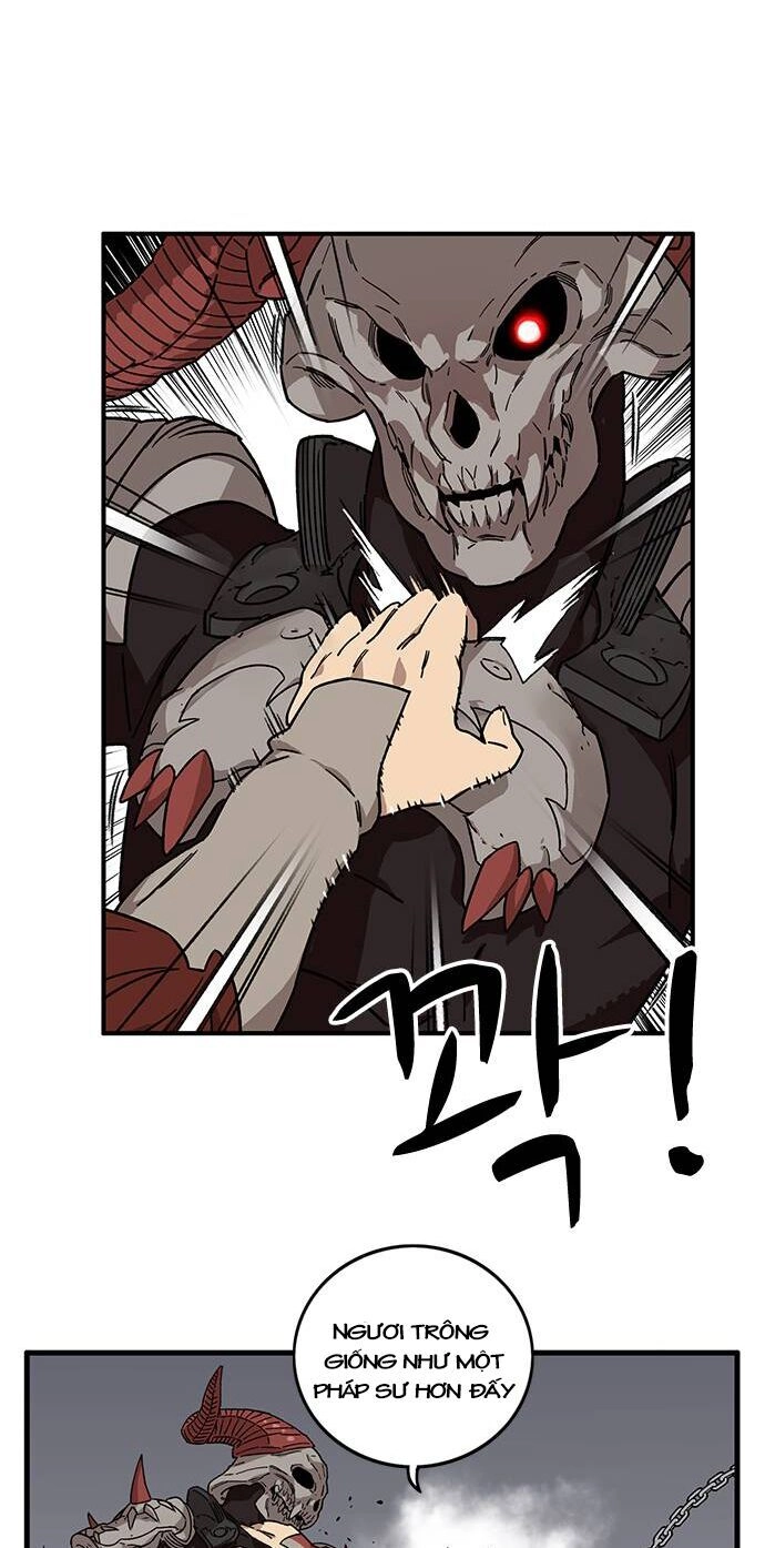 Aire Chapter 1 - 126