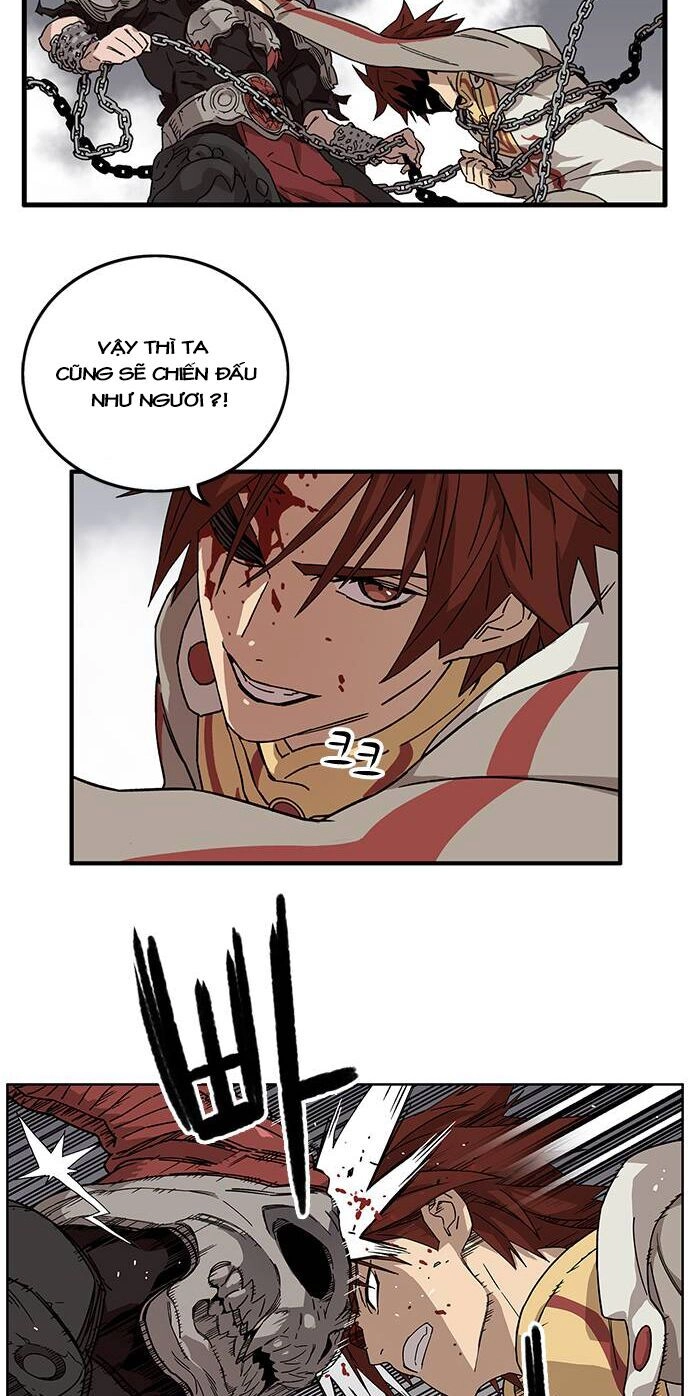 Aire Chapter 1 - 127