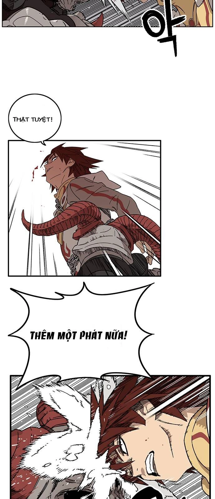 Aire Chapter 1 - 128