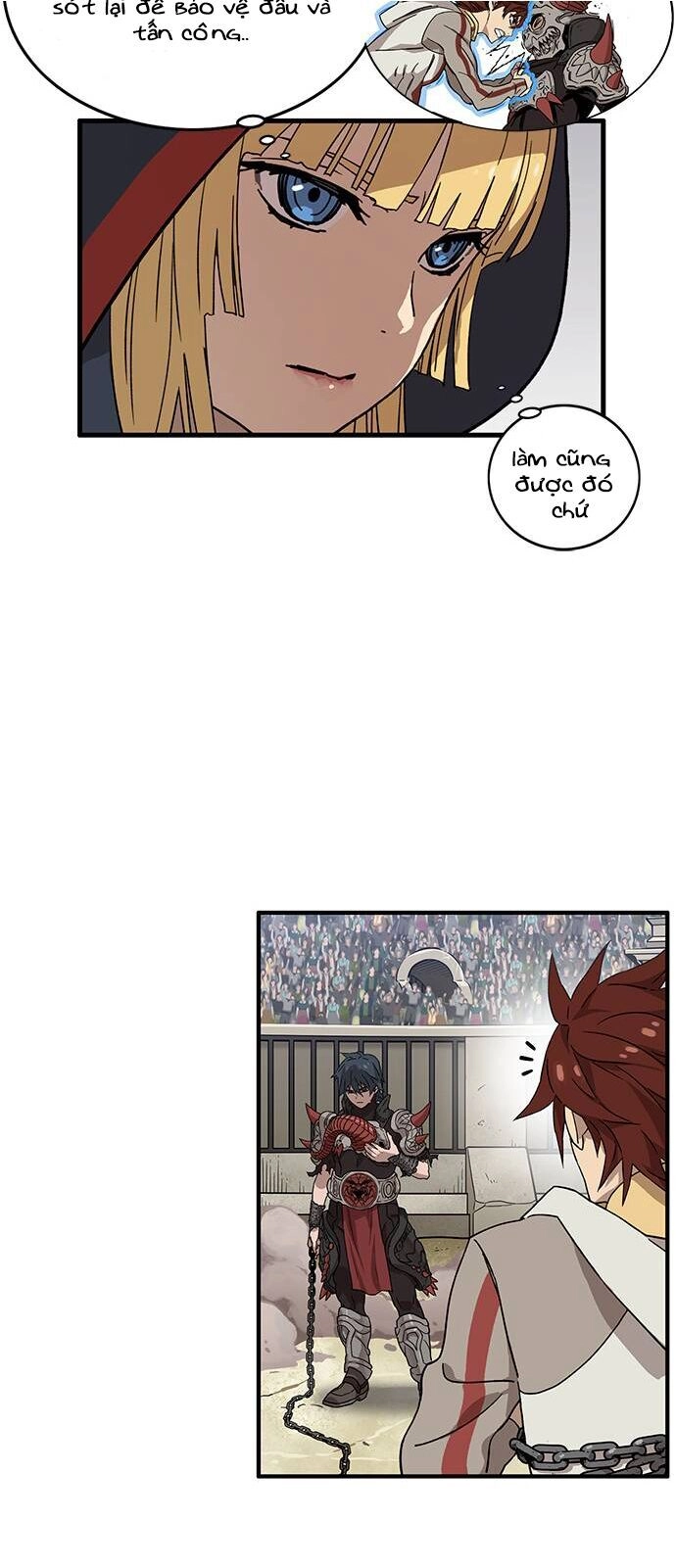 Aire Chapter 1 - 135