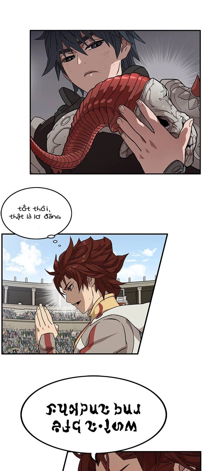 Aire Chapter 1 - 136