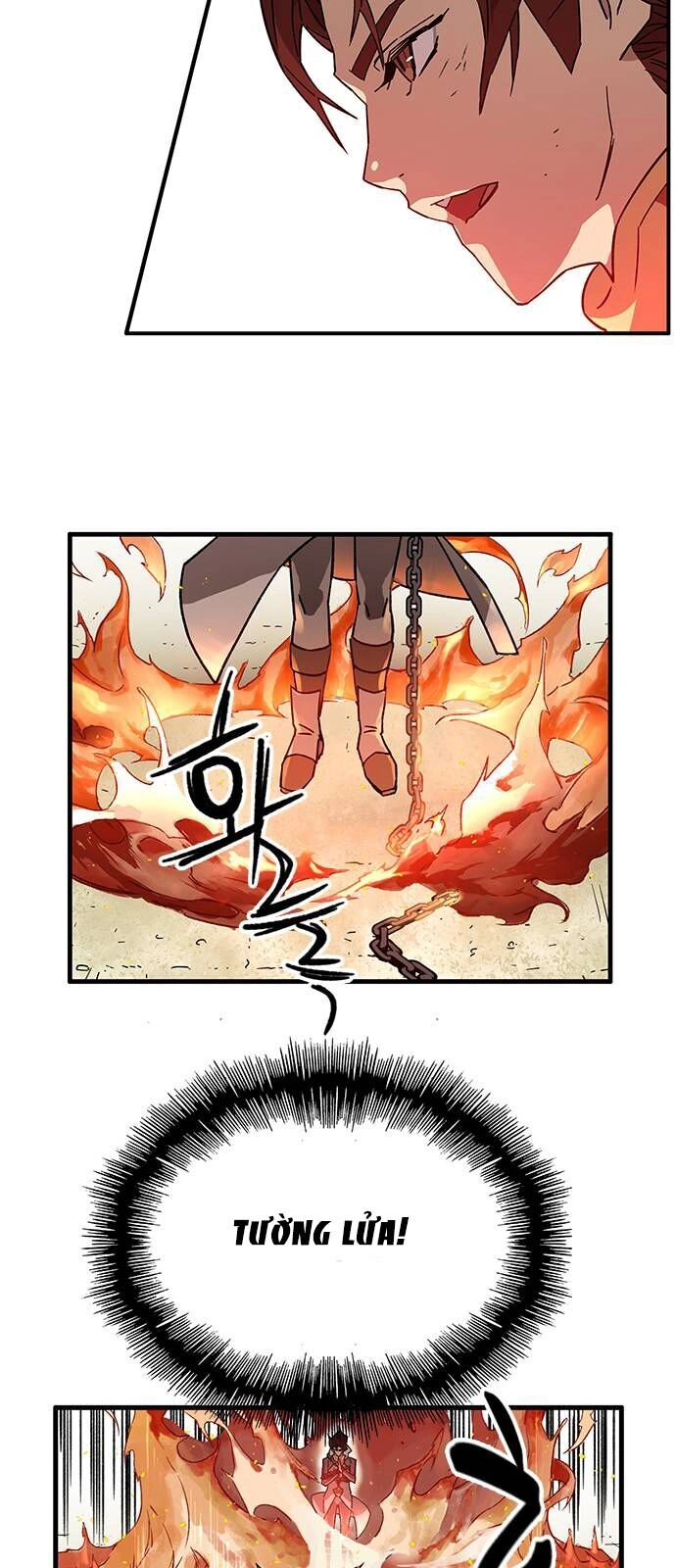 Aire Chapter 1 - 137