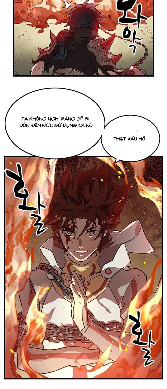 Aire Chapter 1 - 138