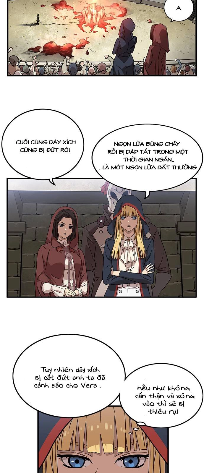 Aire Chapter 1 - 144