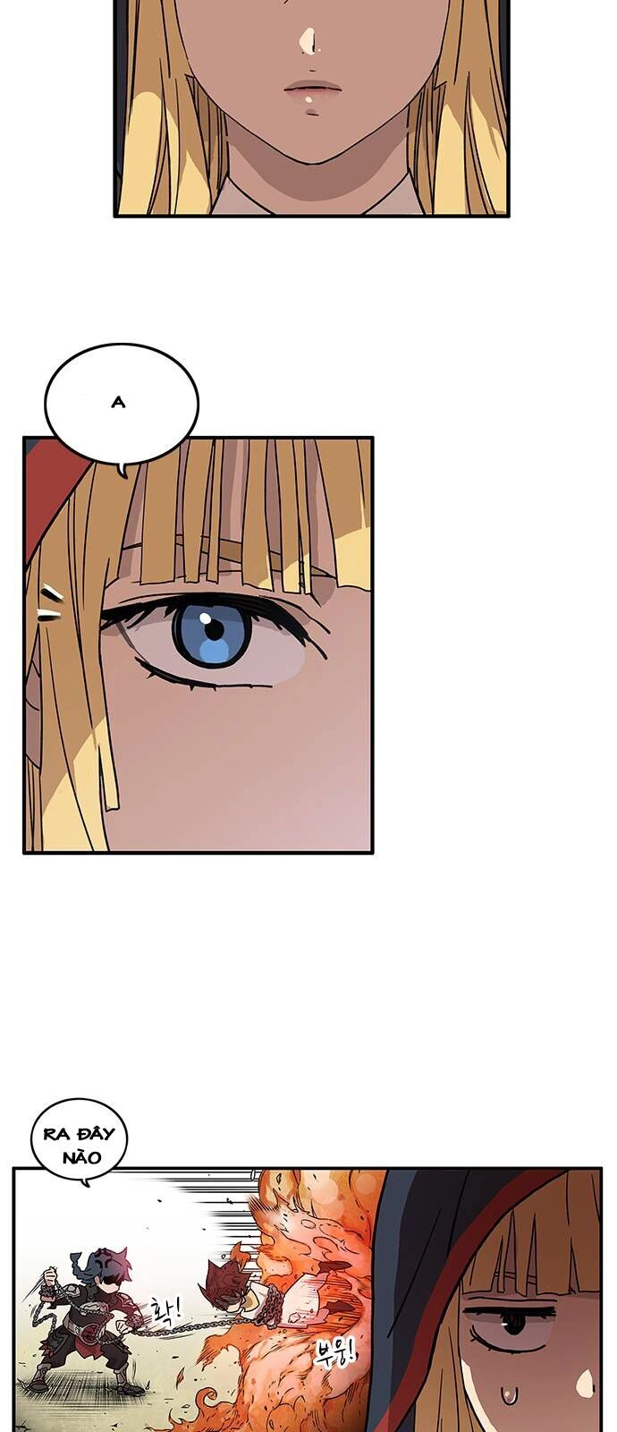 Aire Chapter 1 - 145