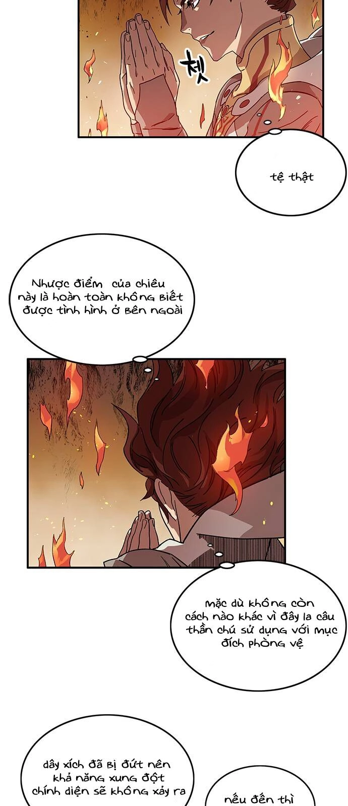 Aire Chapter 1 - 147