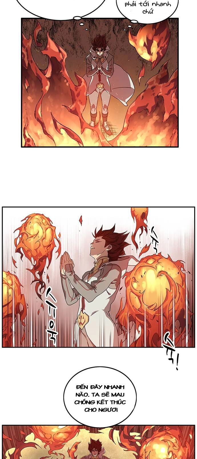 Aire Chapter 1 - 148