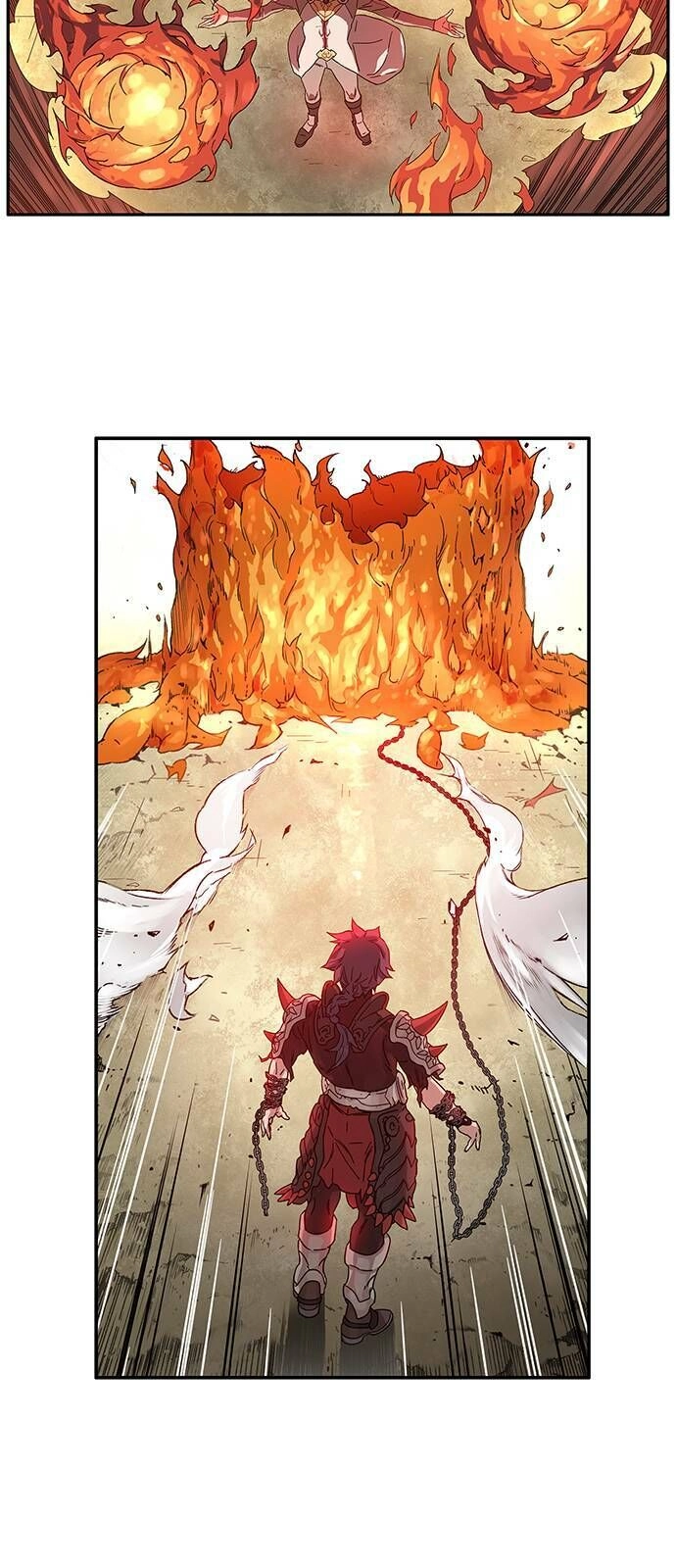 Aire Chapter 1 - 149