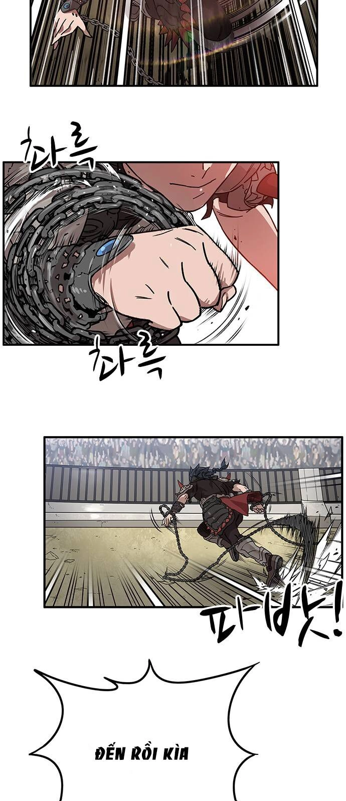 Aire Chapter 1 - 152