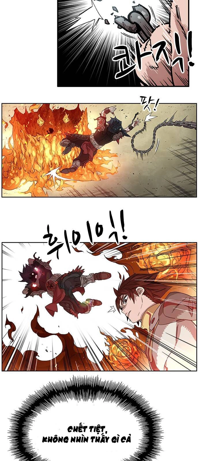 Aire Chapter 1 - 161