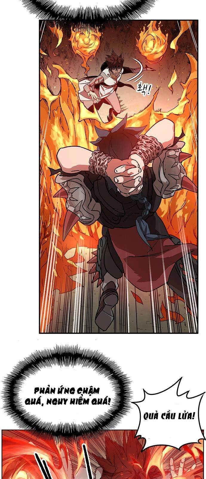 Aire Chapter 1 - 162