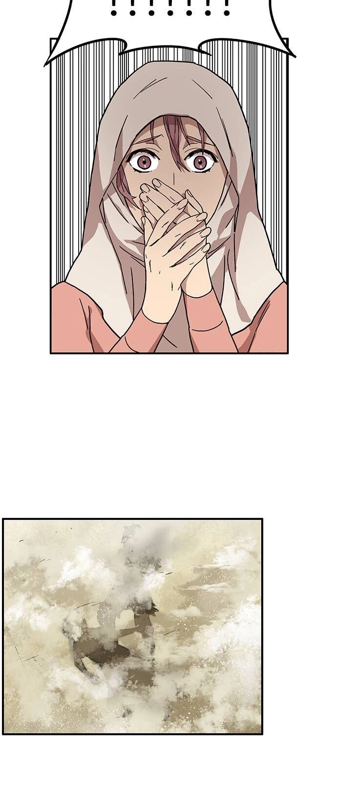 Aire Chapter 1 - 166