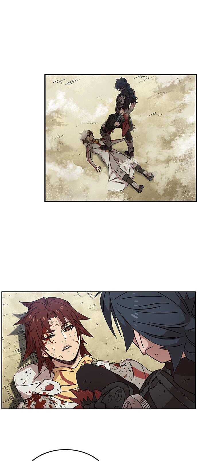 Aire Chapter 1 - 167