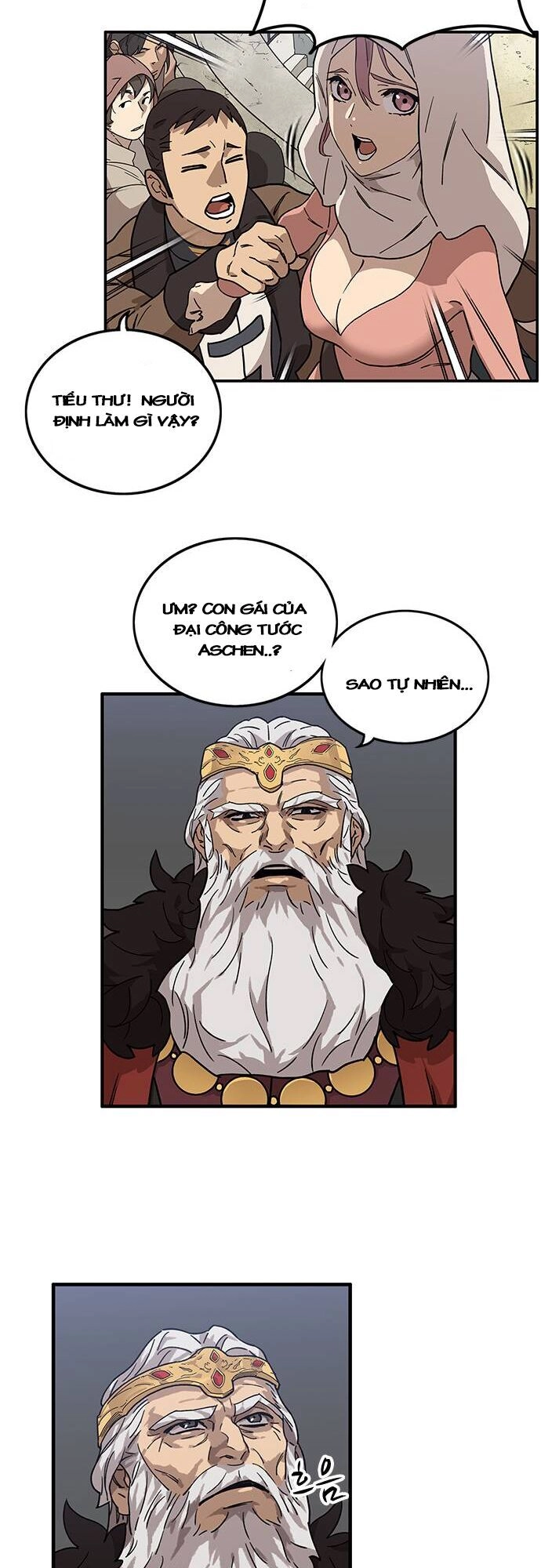 Aire Chapter 1 - 179