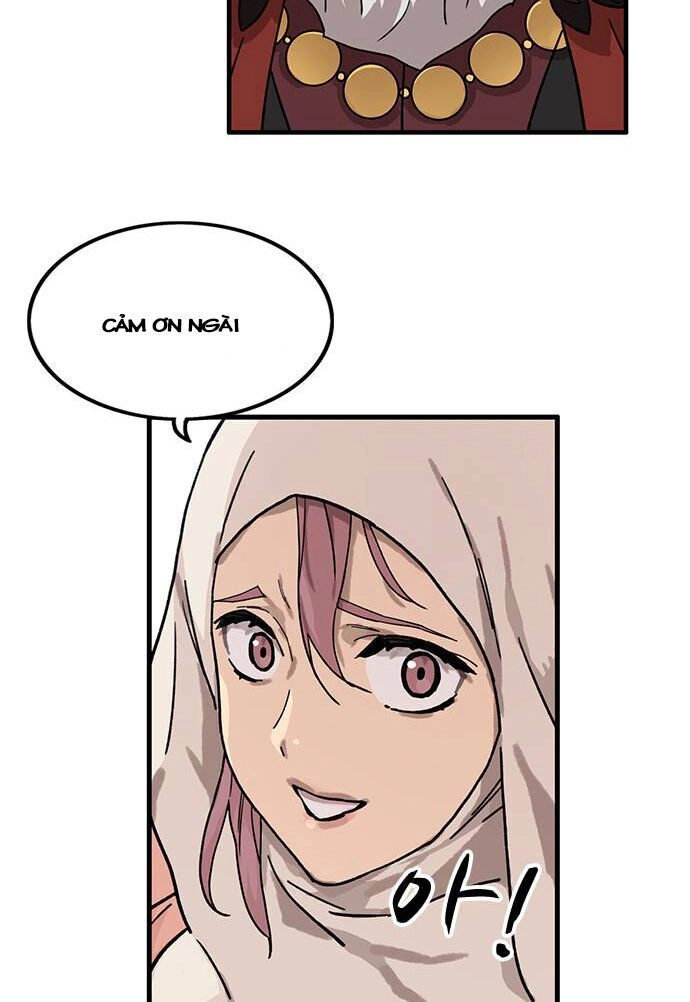 Aire Chapter 1 - 181