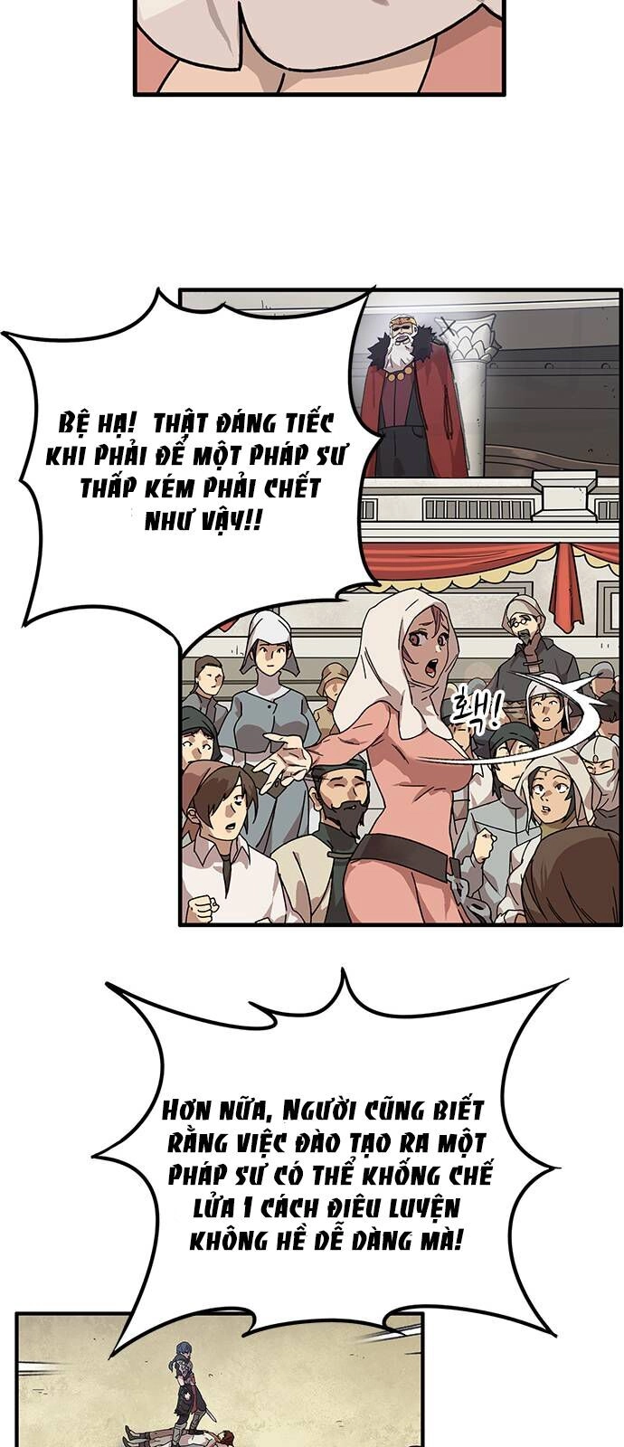 Aire Chapter 1 - 182